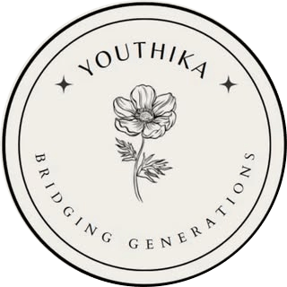 Youthika Logo